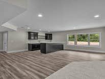 Photos by R. Glosser Homes, LLC #1