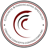 Creative Concepts Contractors Inc logo
