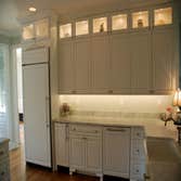 Pottercraft Woodworks