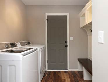 Photos by Capital City Construction & Remediation LLC #1