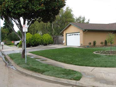 Photos by Gracon Construction Inc #1