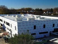 Photos by Kline Rostocil Construction Corp #1