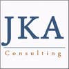 Jka Consulting, LLC logo