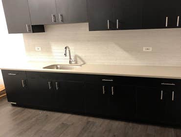 Photos by M&k Contractors, Inc #1