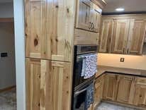 Photos by Affordable Contractors #1