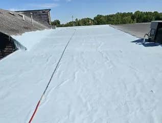 Photos by Jm Roofing Solutions #1