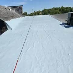 Photos by Jm Roofing Solutions #1