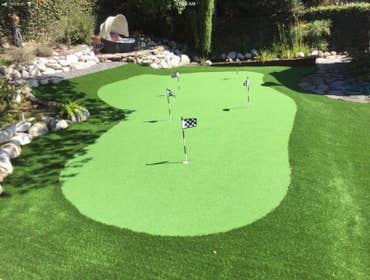 Photos by Greenview Direct #1
