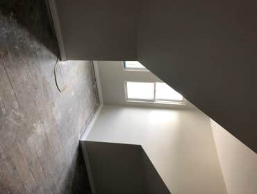 Remodels