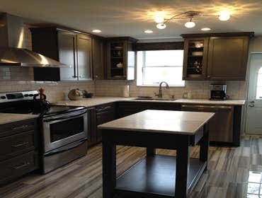 Photos by Family & Friends Builders Llc #1