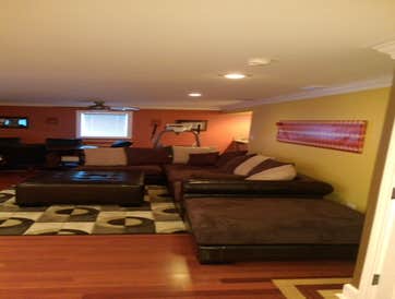 Photos from Designer Properties, Inc