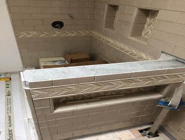 Photos by DEC Building Contractors #1