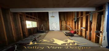 Photos by Valley View Designs #1