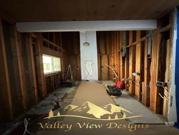 Photos by Valley View Designs #1