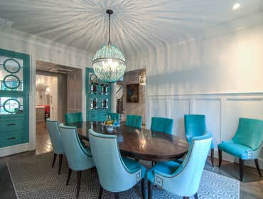 Photos by Kelly McArdle Construction, LLC #1