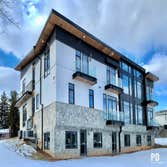 Photos by Midway Roofing & Remodeling #1