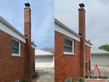 Photos by All Brick Design, Inc #1
