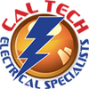 Cal Tech Inc logo