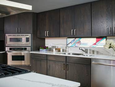 Photos by Forever Remodeling #1