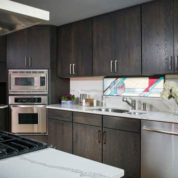 Photos by Forever Remodeling #1