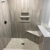 Photos by Bbk Custom Remodeling LLC #1
