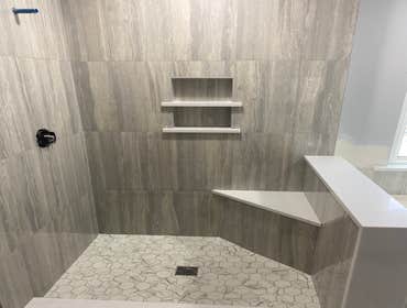 Photos by Bbk Custom Remodeling LLC #1