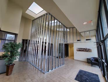 Photos by Macyas Remodeling #1