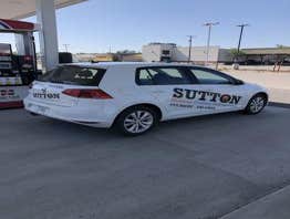 Photos by Sutton Heating Cooling & Refrigeration #1