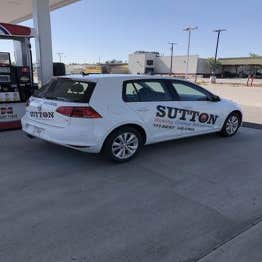 Photos by Sutton Heating Cooling & Refrigeration #1
