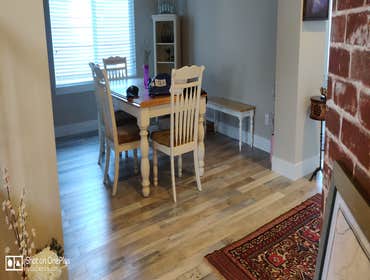 Photos by Leon General Contractor #2