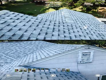 Photos by American Eagle Roofing Co #1