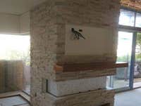 Photos by Dibara Masonry #1