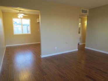 kichen remodeling electric serves Project