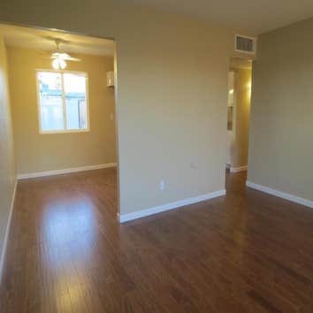 kichen remodeling electric serves Project