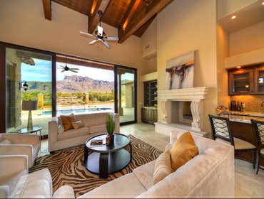 Photos by Darling Homes Inc #1