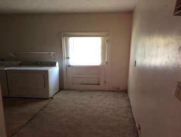 Photos by Paul Brothers Contracting LLC #1