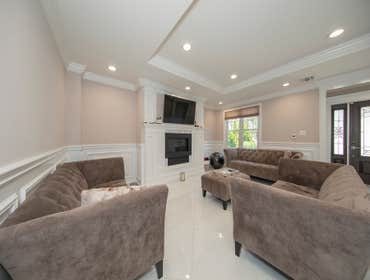 Photos by Fourth Avenue Merchants Inc #1