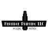 Heritage Painting LLC logo