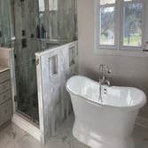 Hertzog Contracting, LLC