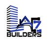 Laz Builders LLC logo