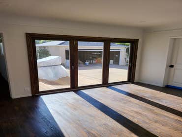 Photos by Rd Fast Construction Inc #1