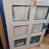 Photos by Homes Quality Paint #1