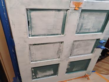 Photos by Homes Quality Paint #1