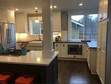 Photos by Mike J Opray DBA Orient Electric Inc #1