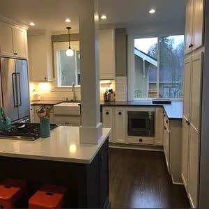 Photos by Mike J Opray DBA Orient Electric Inc #1