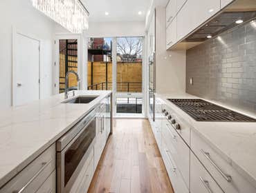 Photos by JL Interior Elements, LLC #1
