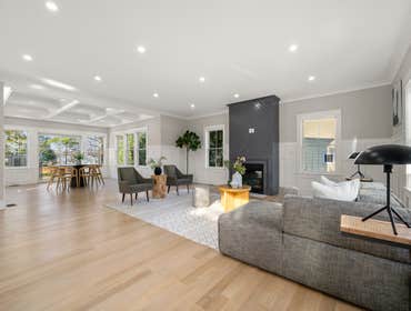 Photos by Exceptional Construction Inc #1