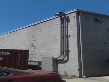 Photos by Bmse Electrical, Inc #1