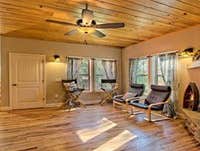Photos from Timberlake Custom Homes LLC