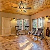 Photos from Timberlake Custom Homes LLC